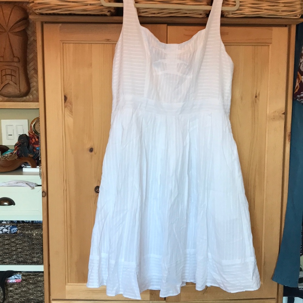 Liz Claiborne Sundress